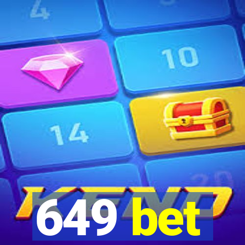 649 bet